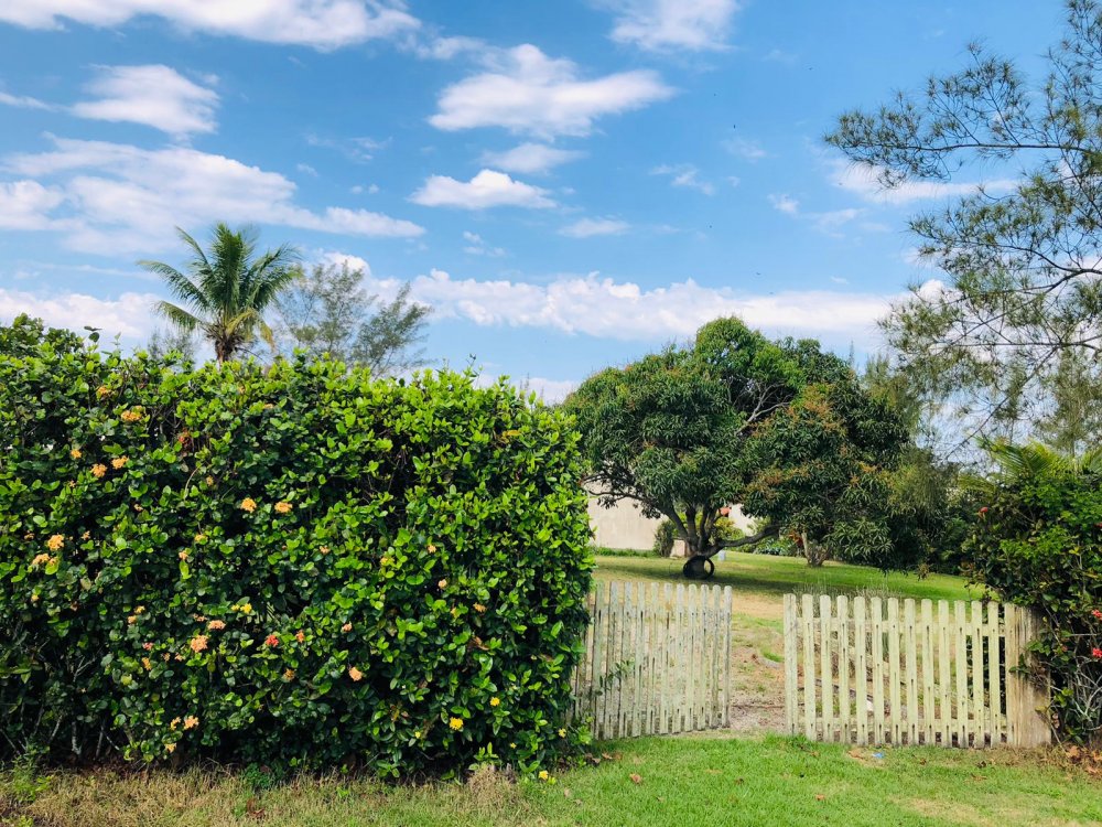 Terreno em Condomnio - Venda - Long Beach (tamoios) - Cabo Frio - RJ