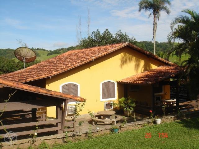 Stio - Venda - Flexeira - So Pedro da Aldeia - RJ