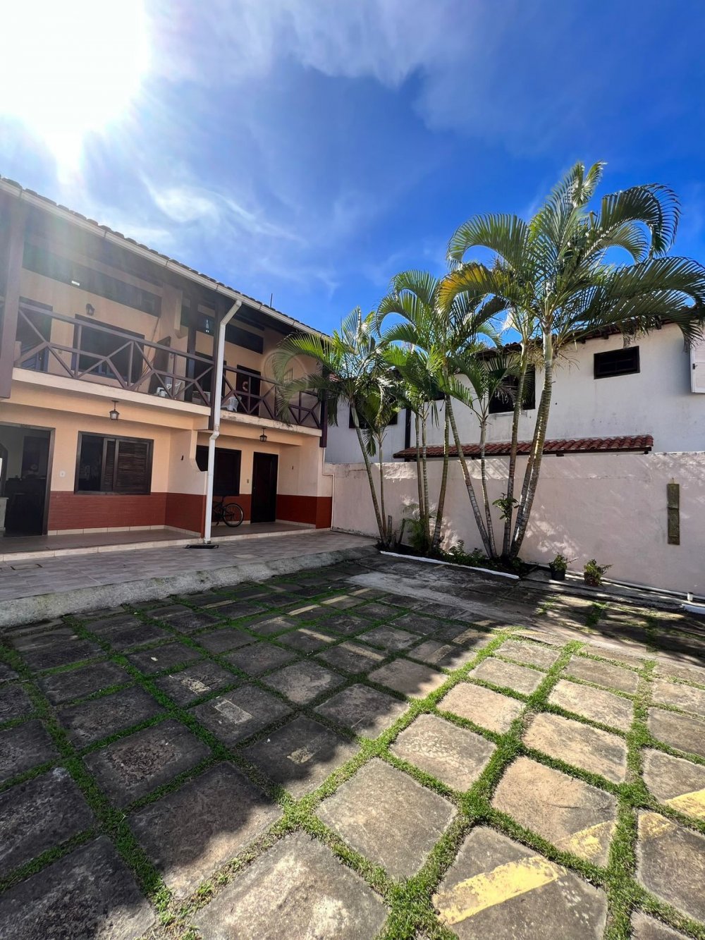 Apartamento Duplex - Venda - Per - Cabo Frio - RJ
