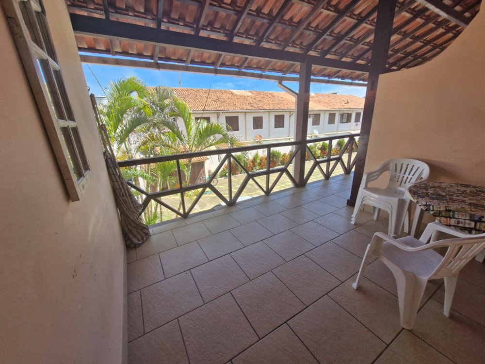 Apartamento - Venda - Per - Cabo Frio - RJ