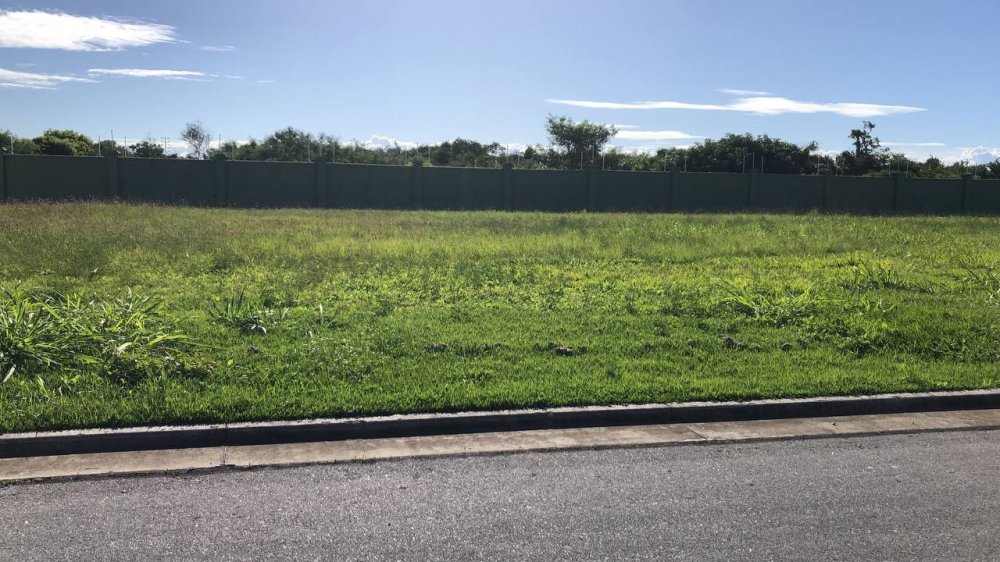 Terreno em Condomínio - Venda - Ogiva - Cabo Frio - RJ