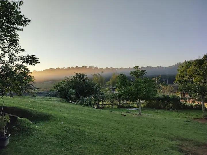 Chácara - Venda - Cantagalo - Rio das Ostras - RJ