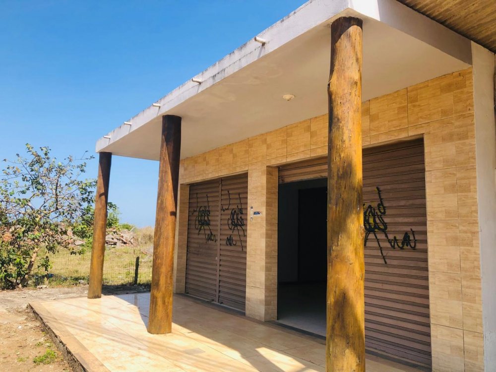 Loja - Venda - Unamar (tamoios) - Cabo Frio - RJ