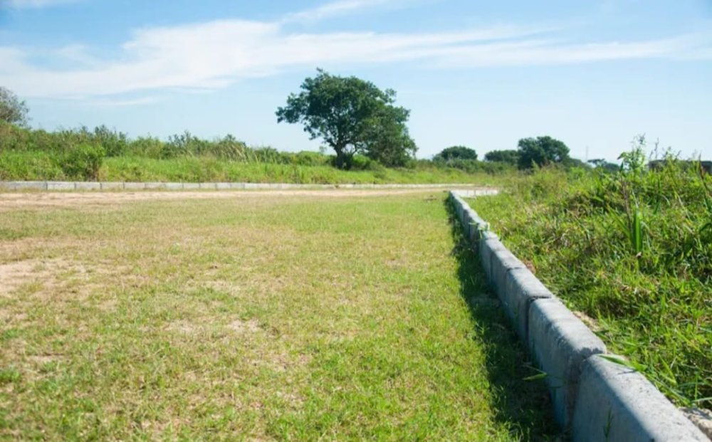 Lote - Venda - Unamar (tamoios) - Cabo Frio - RJ