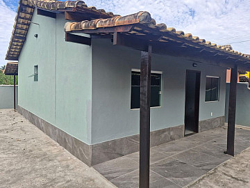 Casa em Condom�nio � Venda