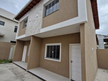 Wagner Simon (Oper. responsvel: Eu)