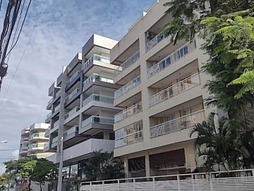 Mediterr�neo Residenzia