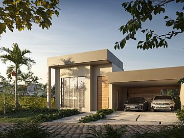 Apartamento Alto Padr�o � Venda