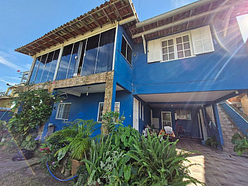Empreendimento - Casas � Venda