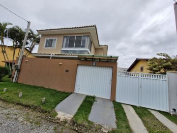 Casa em Condomnio  Venda