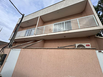 Apartamento � Venda