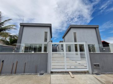 Loft à Venda