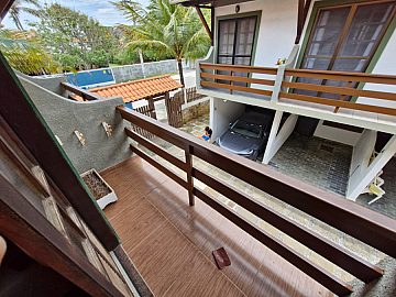 Apartamento Duplex  Venda