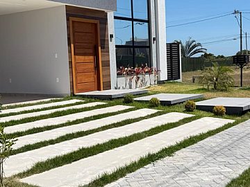 Apartamento Alto Padr�o em Lan�amento