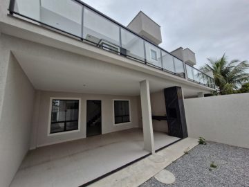 Priscila Tatiane Ceclio