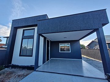 Casa em Condom�nio � Venda