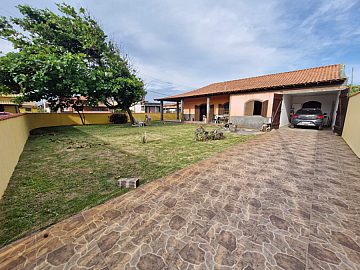 Casa em Condomnio  Venda