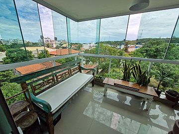 Apartamento � Venda