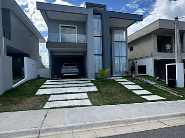 Casa Viverde