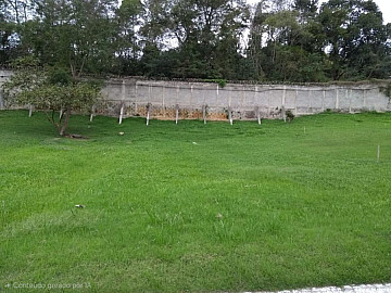 Terreno � Venda