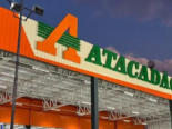 ATACADO CHEGA EM CABO FRIO, SUA MAIS NOVA LOJA NO RIO DE JANEIRO
